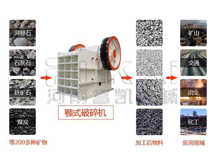 爱游戏体育在线下载