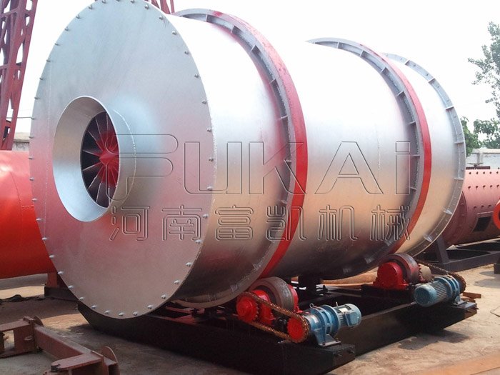 ayx爱游戏平台下载
