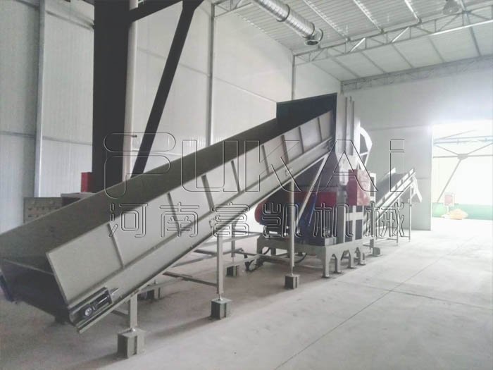 ayx爱游戏体育app